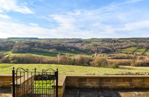 Dandelion Cottage - Foto 20