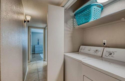 The Hummingbird Sunset Home, West Side - Foto 27