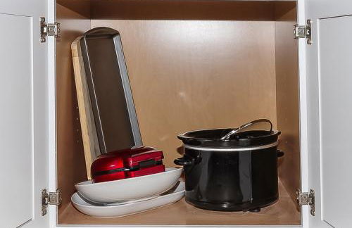 New 6min to 3 Sister Springs, Spacious, Fun with Game Room - Foto 24