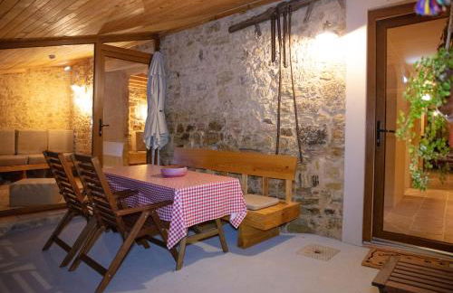 Vale das Maias - Casa de Campo - Foto 31