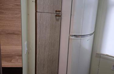 Apartamento Savassi B9 - Foto 25