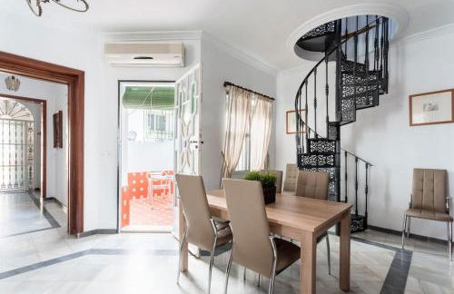 La Francesa Doñana - Foto 34