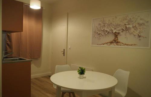 Résidence Saint Pôl - Foto 17