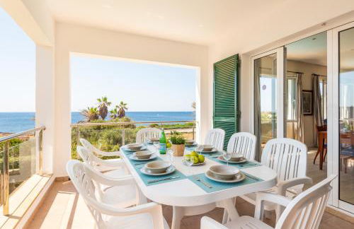 Villa Juaneda - Photo 20