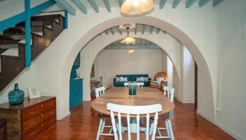 H2O - próximo das melhores praias da costa sul - Photo 4