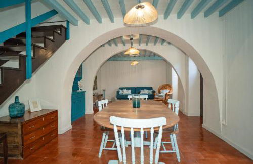 H2O - próximo das melhores praias da costa sul - Photo 4