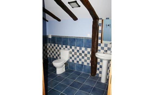 Argiñenea Country House - Foto 44