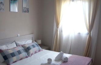 Oxo Kamara Apartment - Foto 25