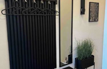 Ferienwohnung Lorenz - Foto 6