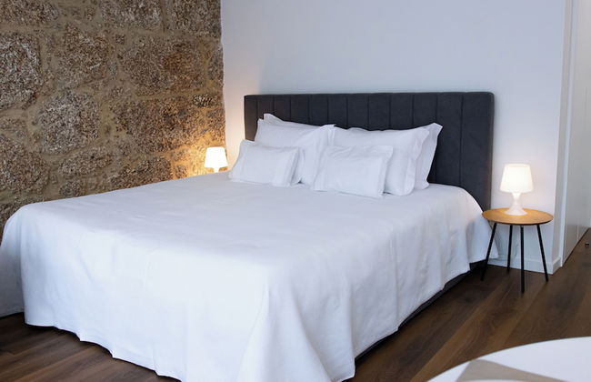 D. Maria Apartments - Foto 13