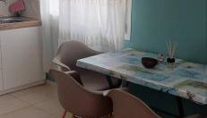 Acheron Flow by ΜΡS - Foto 5