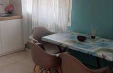 Acheron Flow by ΜΡS - Foto 5