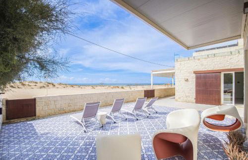 Casale Calypso - Foto 19