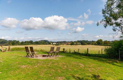 Courtyard Cottage, Pulborough - Foto 45