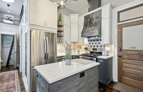 The Loft Buchanan - Photo 6