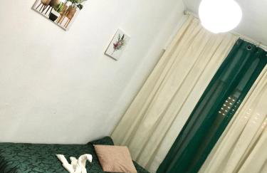 TODIMER TORRECOSTA - Foto 7