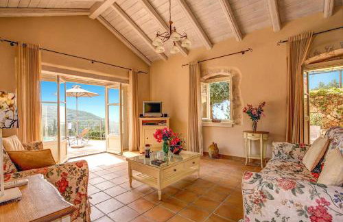 Villa Vigli Retreat by Villa Plus - Foto 6