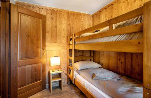 Herbetet - 4061 Maison Gerard - Foto 25