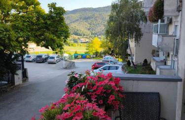 Apartman Snjeska - Foto 11