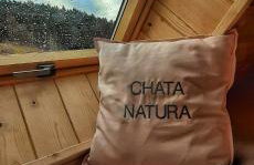 Chata Natura - Foto 72