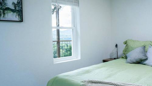 Modern Mountain Cabin - Spectacular Views at 3100 ft - Foto 3