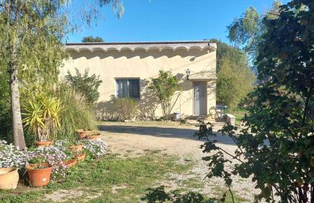 Appartement Casita - Foto 1