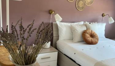 Atika Appartamento Relax a 10 min da Benevento - Foto 3