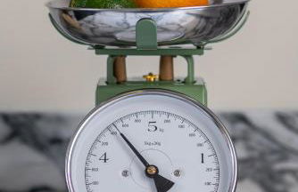 Pepper & Paper Apartments - Foto 43