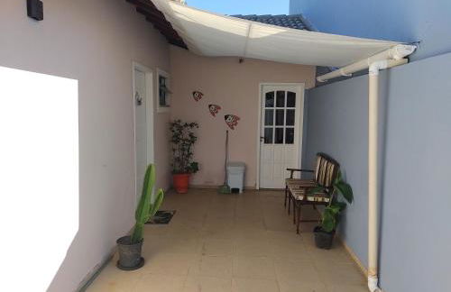 Casa na Praia do Foguete - Foto 15