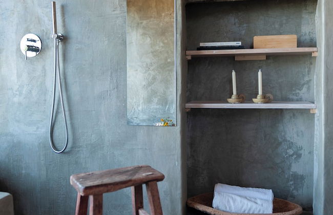 Vigias - Eternal Landscapes - Photo 18