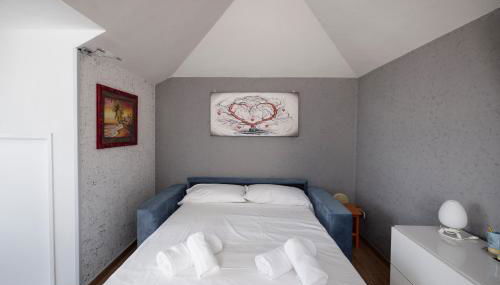 Splendido Bilocale a Nerviano - Foto 2