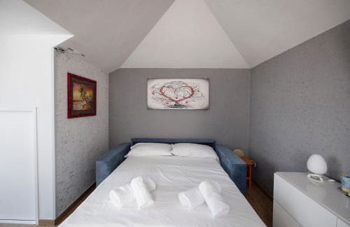 Splendido Bilocale a Nerviano - Foto 2