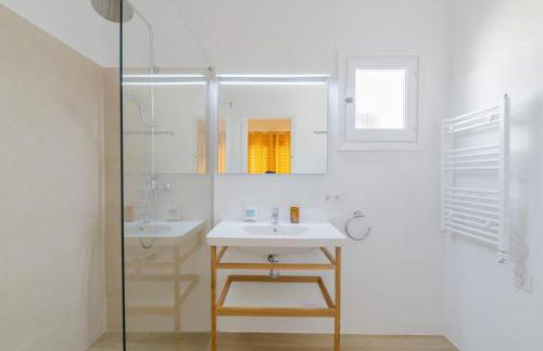 Villa Diani - Foto 22