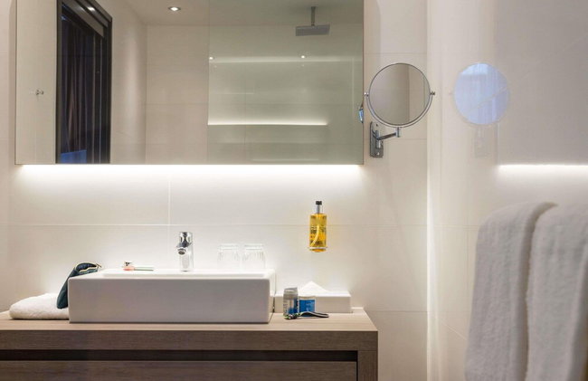Adagio Amsterdam City South - Foto 38