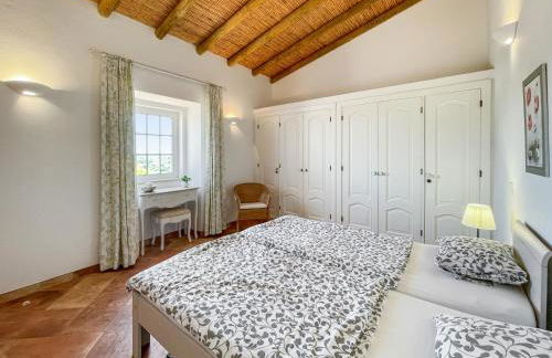 Vivenda Clemens - Foto 37