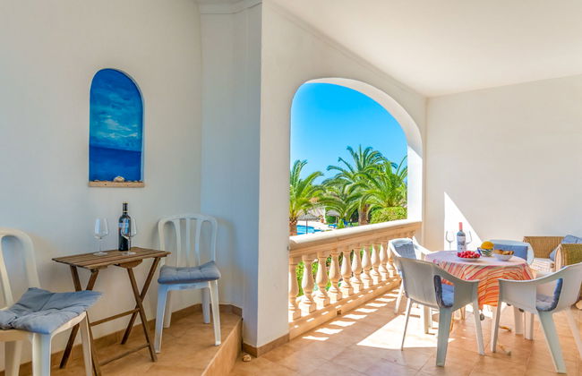 Bella Vista - Foto 17