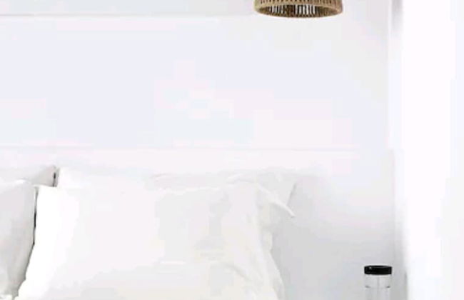 Delmar Apartments & Suites - Delmar Collection - Foto 33