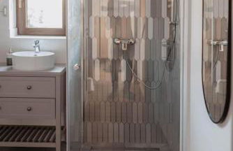 Chaty Jagi - Photo 17