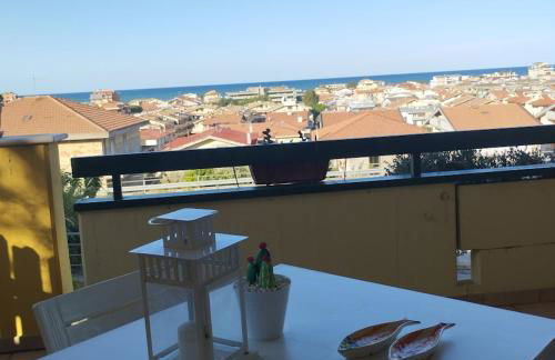 Relax al mare - Foto 34