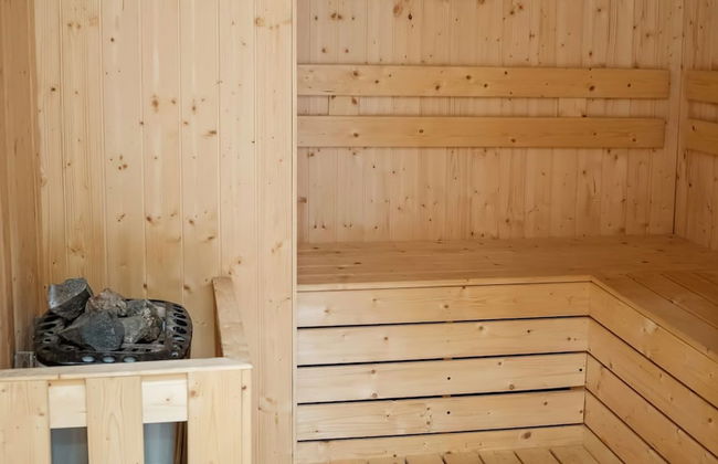 Skyline Tower - Service Apartments - Foto 51