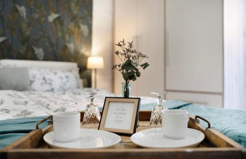 Grünzweig - Foto 14