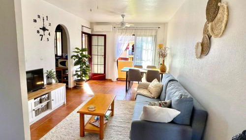 Club Salino 18 - Foto 2