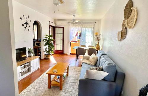 Club Salino 18 - Foto 2