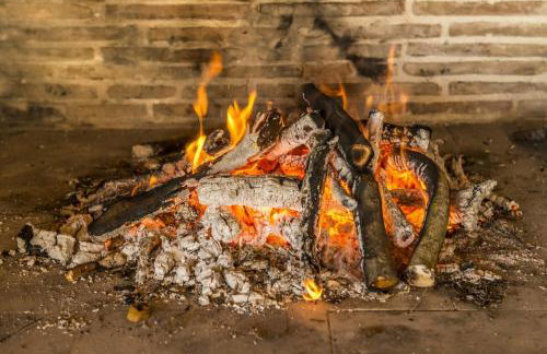 Villa Anita Hrboki - Photo 43