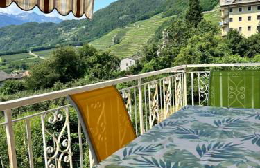 Valtellinda - Foto 34