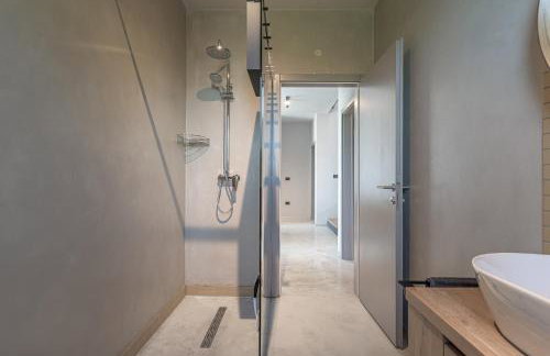 Villa Grisi by Istra Vacation - Foto 36