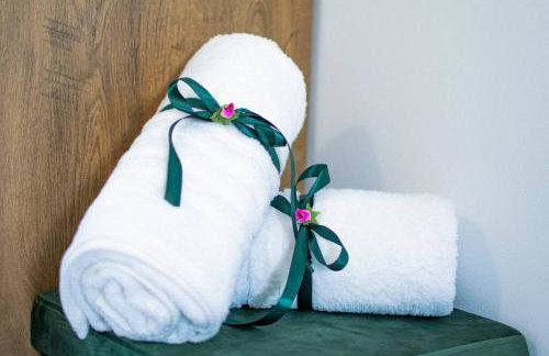 Fileo Family and Friends Living - Foto 33