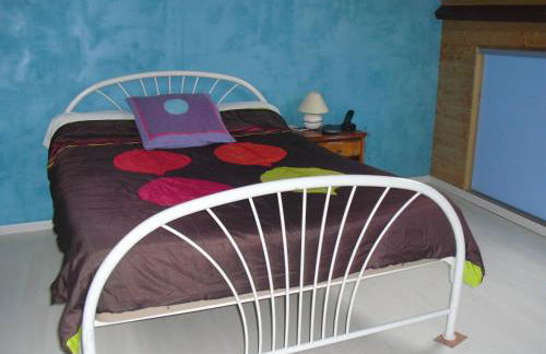 Vacances à Réthoville - Foto 8