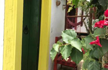 Pousada Villa Cachoeira - Foto 56