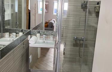 Casa do Aviador - Photo 9